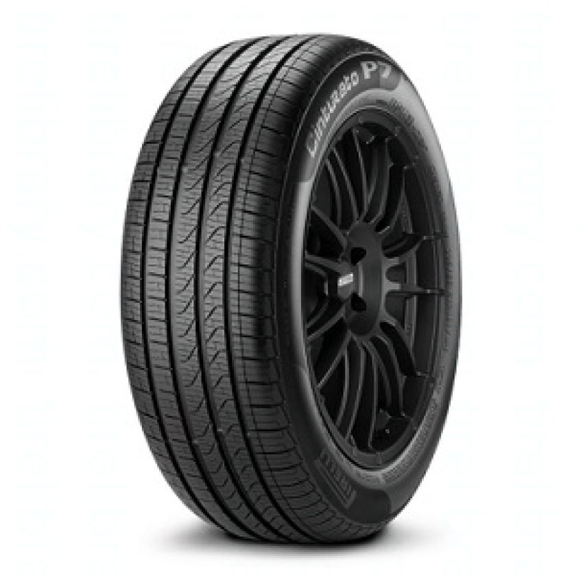 PIRELLI Cinturato P7 ALL Season 225/40R19 All-Season
