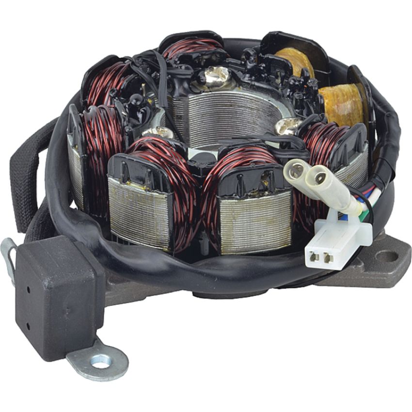 Arrowhead 340-58154 85-86 Honda ATC250R Stator Coil