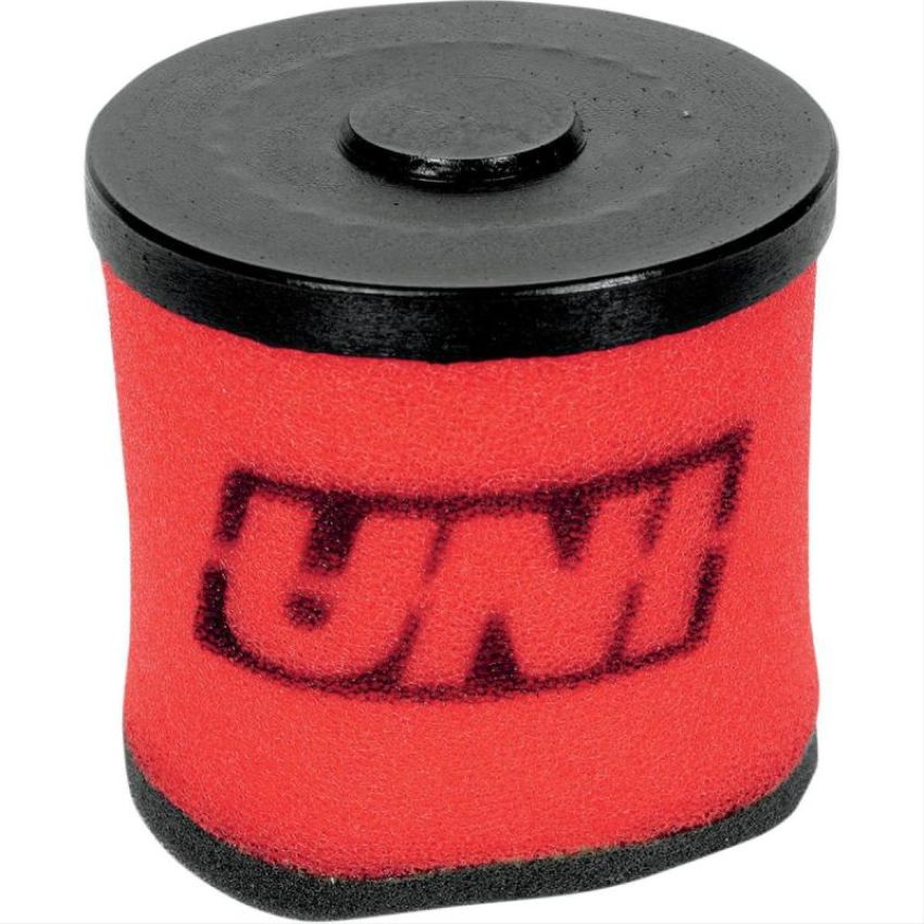 Uni Filter NU-4107 84-86 Honda Elite 125/150 Air Filter