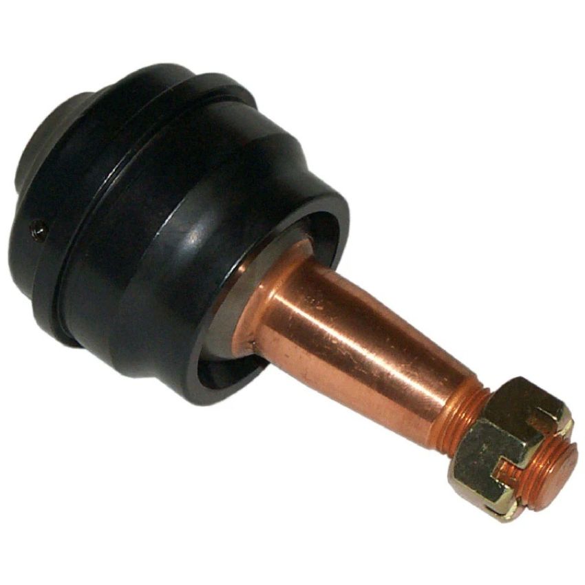 HOWE HOW22420 Lower Ball Joint Prec. Press-In (10277)