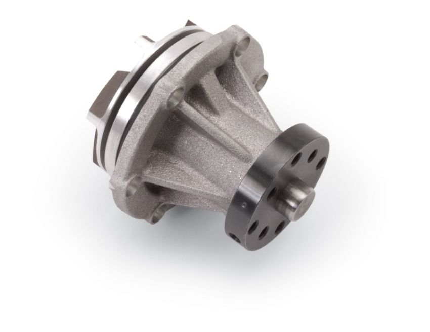 EDELBROCK EDE8828 Pump Cartridge for 8827 & 8895
