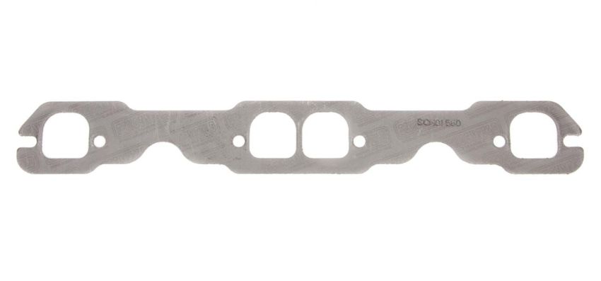 SCHOENFELD SCH01560 Gasket SBC Crate Motor