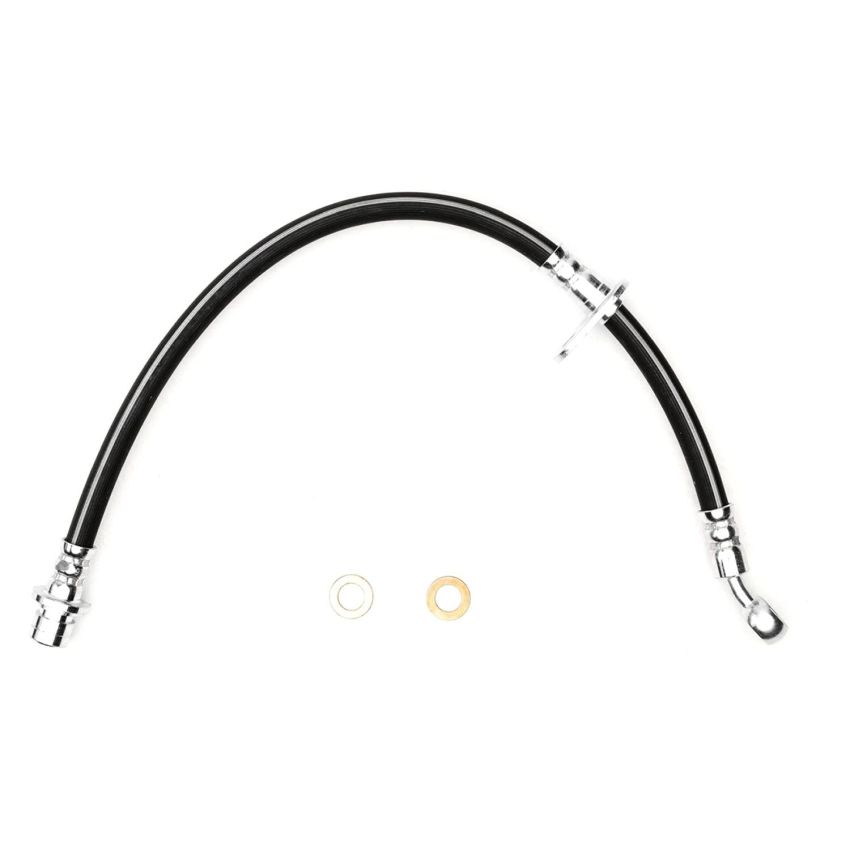 Dynamic Friction 350-58047 Brake Hose