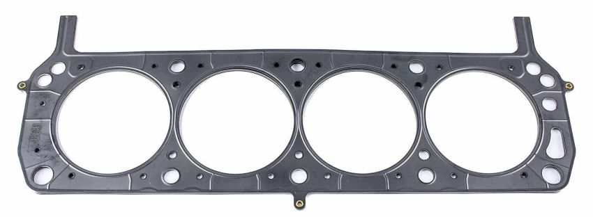 COMETIC GASKETS CAGC5483-056 4.155 MLS Head Gasket .056 - SBF SVO