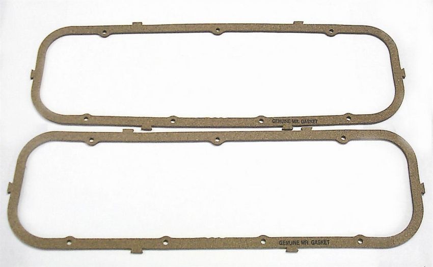 MR. GASKET MRG182 BB Chevy V.C. Gasket