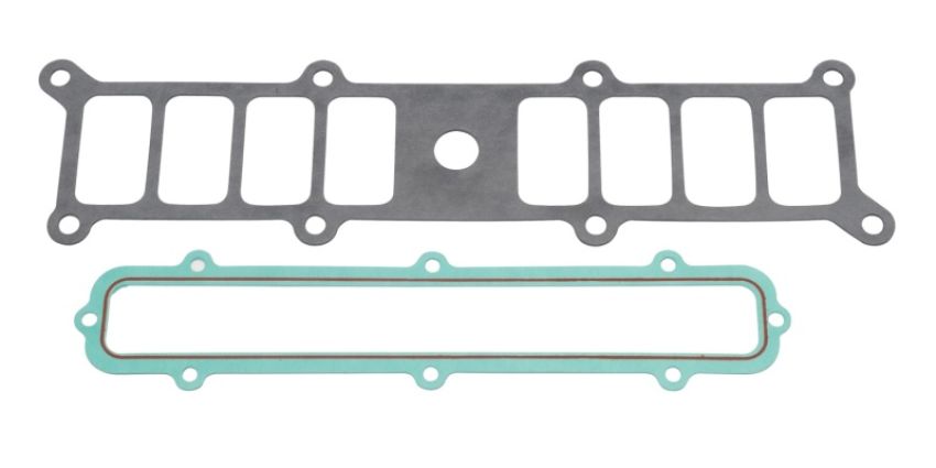 EDELBROCK EDE7233 Gasket Set for #7123