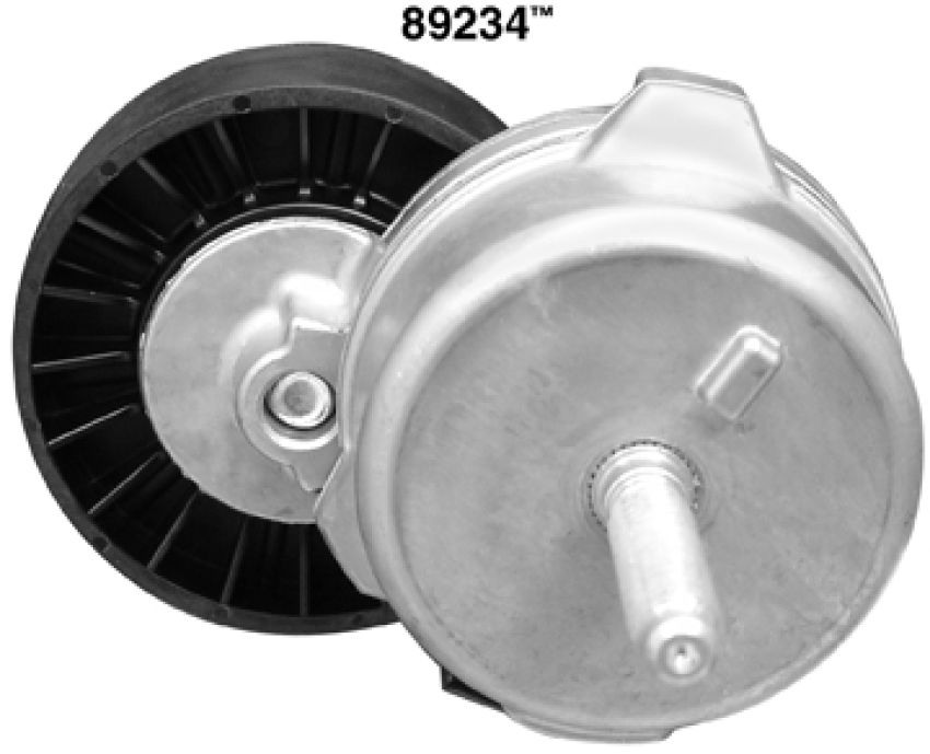 Dayco 89234 Tensioner