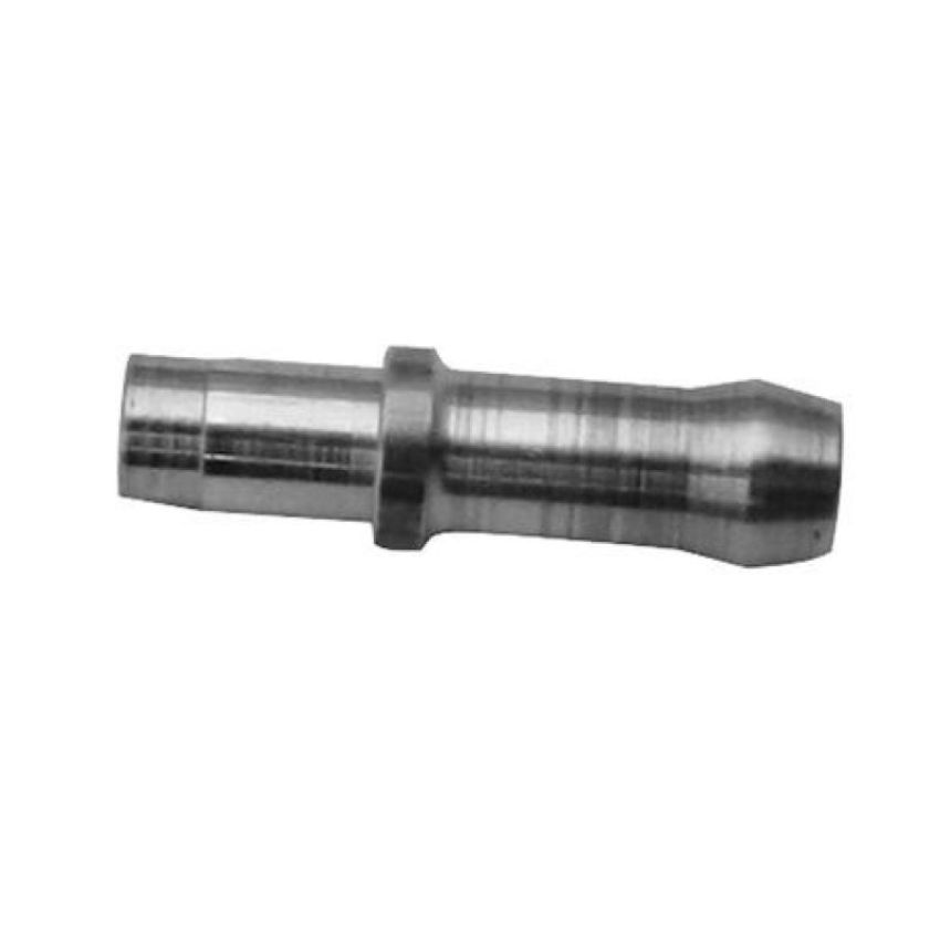 S&S Cycle 16-0136-S Manifold Vacuum Fitting