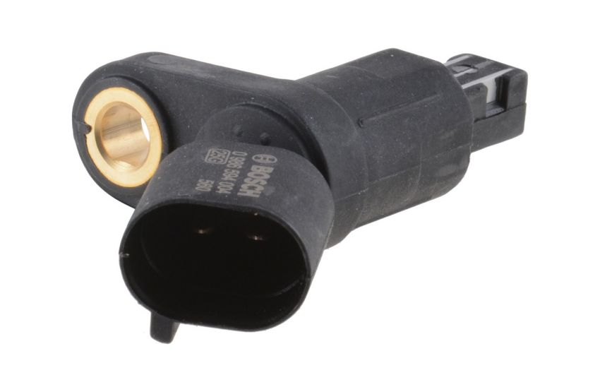 Bosch 0986594004 Bosch Wheel Speed Sensor
