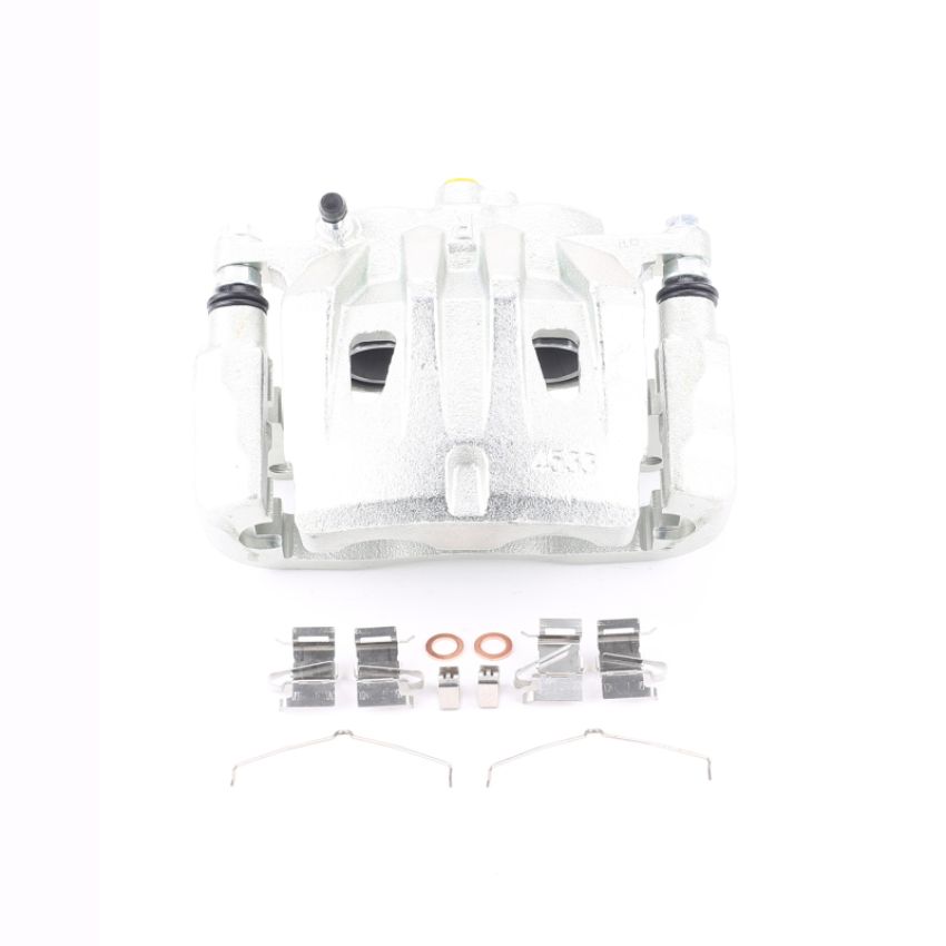 PowerStop L3353 Autospecialty By PowerStop Replacement Brake Caliper