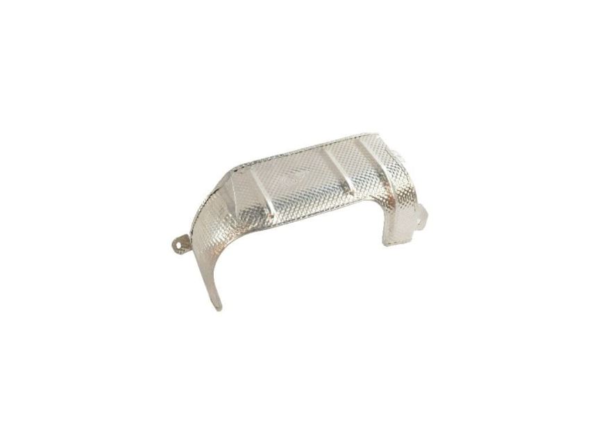 Mopar 68305329AA SHIELD, Fuel Tank Heat