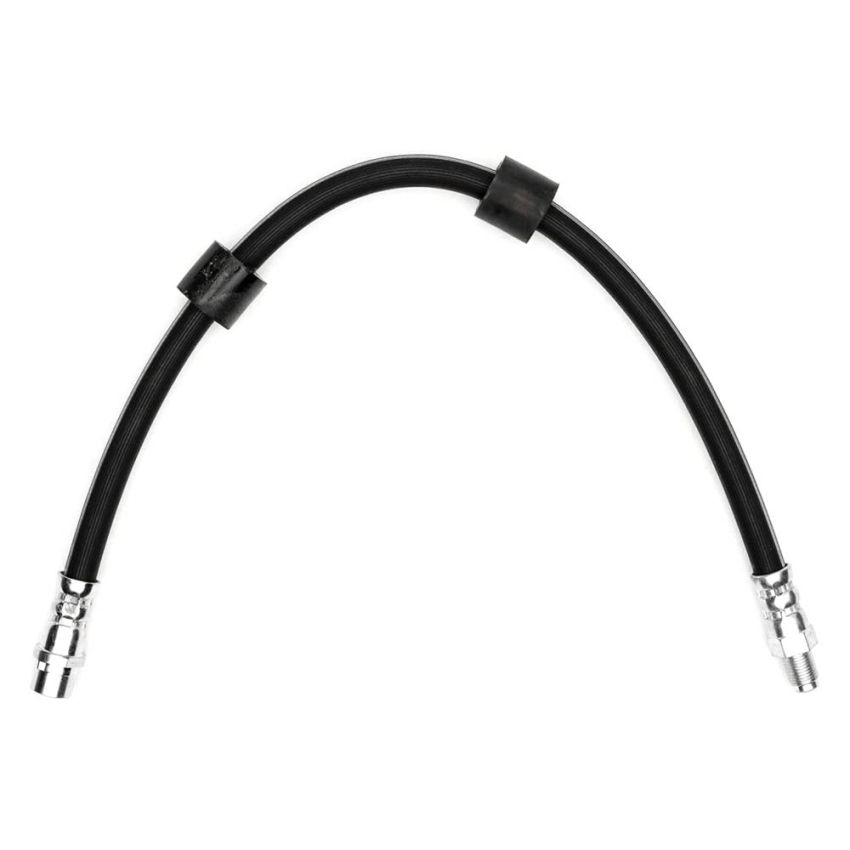Dynamic Friction 350-31010 Brake Hose