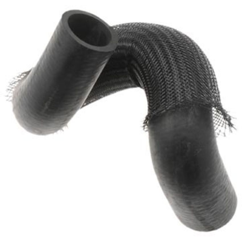 Dayco 72133 Radiator Hose