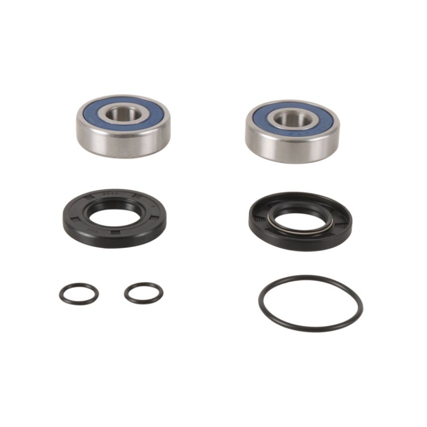 All Balls Racing 14-3003 Jet Pump Rebuild Kits