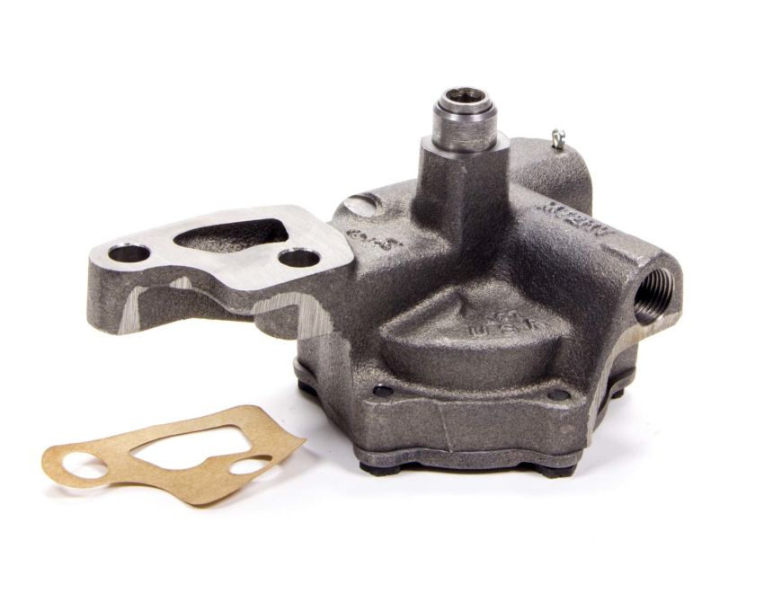 Melling M-72HV High Volume Replacement Oil Pump