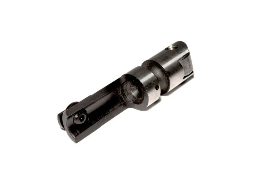 COMP CAMS COM873-1 SBC Roller Lifter +.300in.