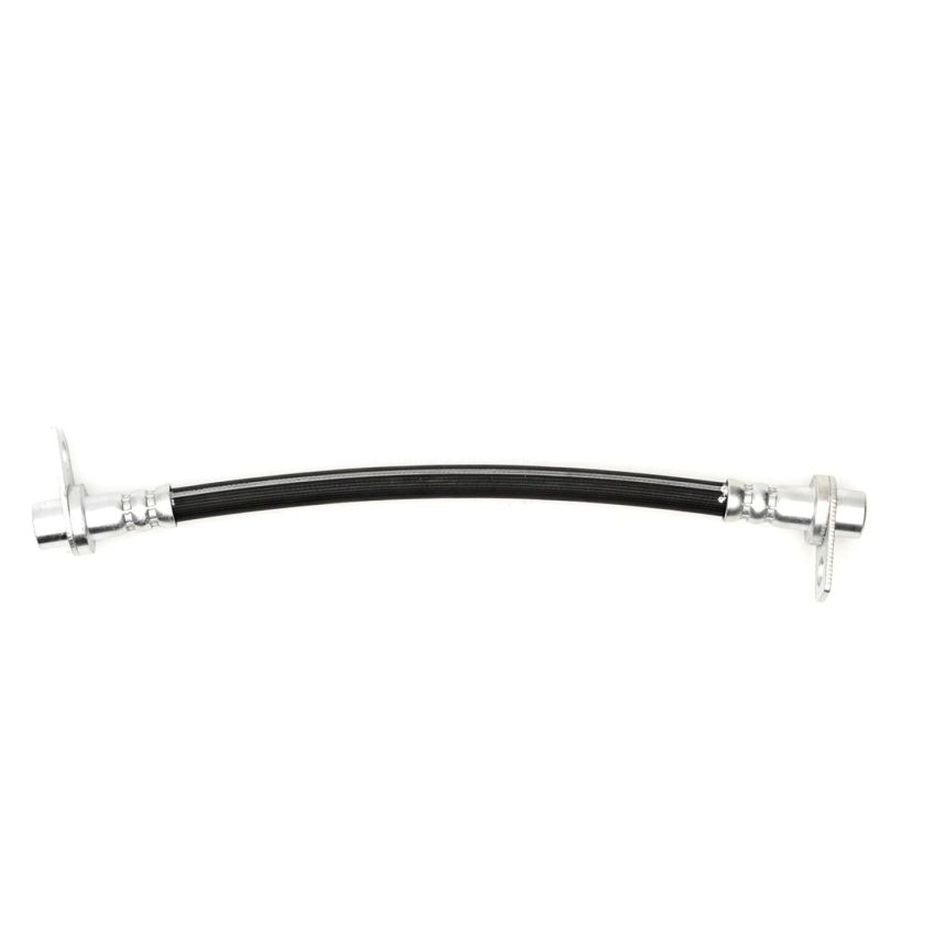 Dynamic Friction 350-42072 Brake Hose