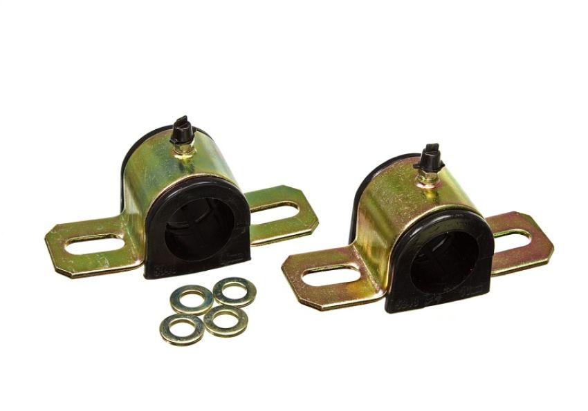 ENERGY SUSPENSION ENE9-5191G Universal Sway Bar Bushing Set 30mm