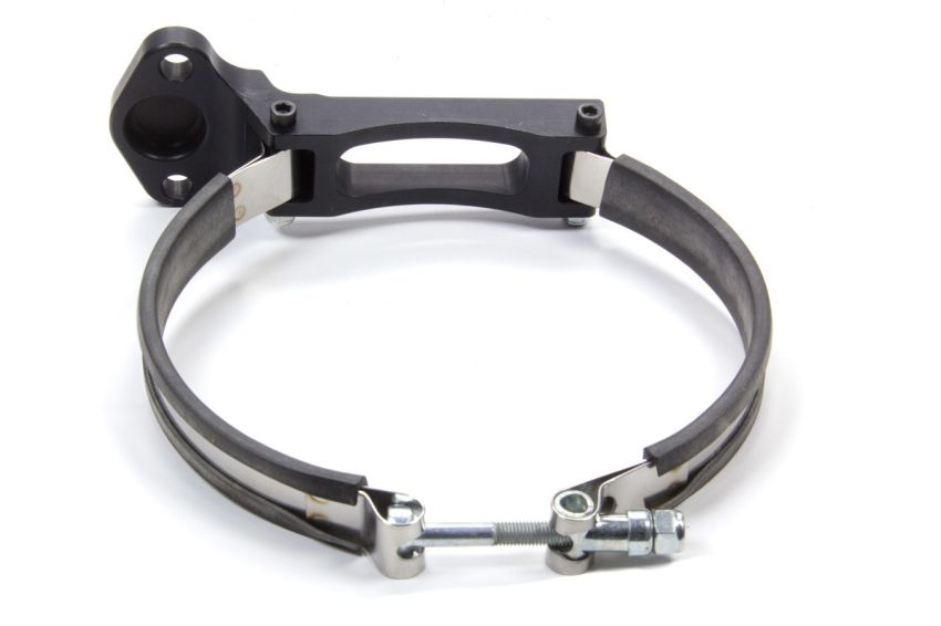 ALLSTAR PERFORMANCE ALL36092 Upper Oil Tank Mount
