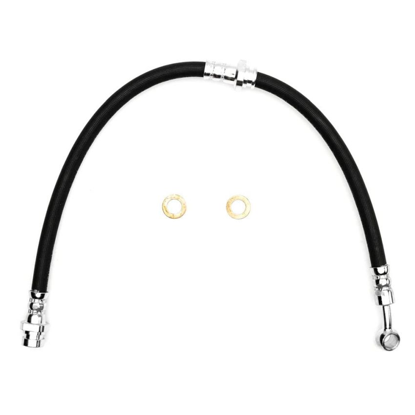 Dynamic Friction 350-03009 Brake Hose