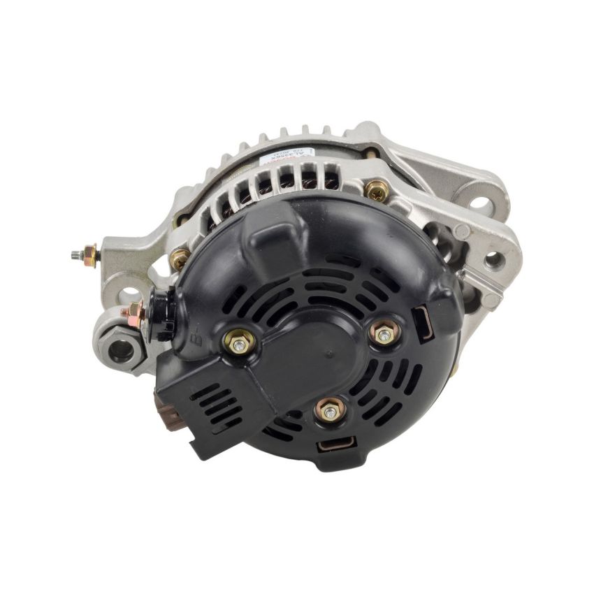 Bosch AL3356X Reman Alternator