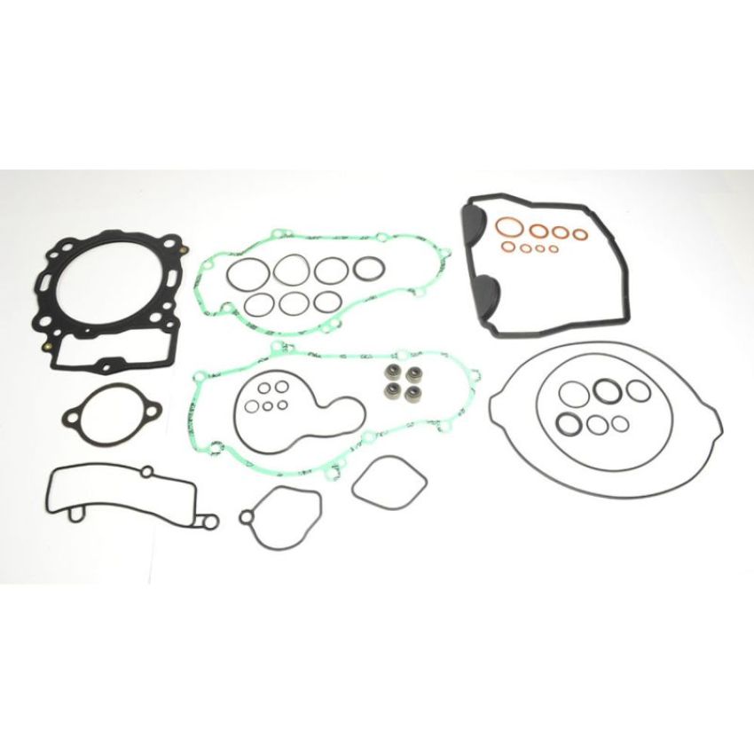 Athena P400270850041 Complete Gasket Kits