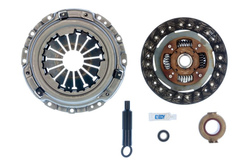 Exedy KHC05 EXEDY OEM Clutch Kit; GM