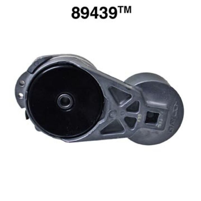 Dayco 89439 Hd Tensioner