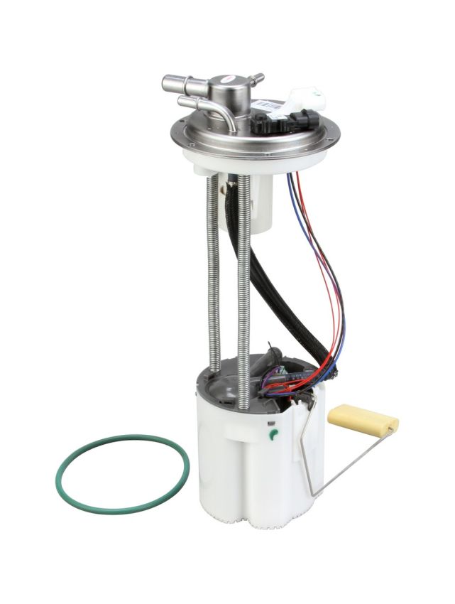 Bosch 67779 Bosch Fuel Pump Module Assembly