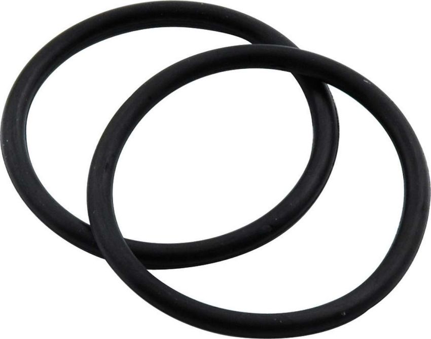 ALLSTAR PERFORMANCE ALL40237 Fuel Filter O-Ring 2pk