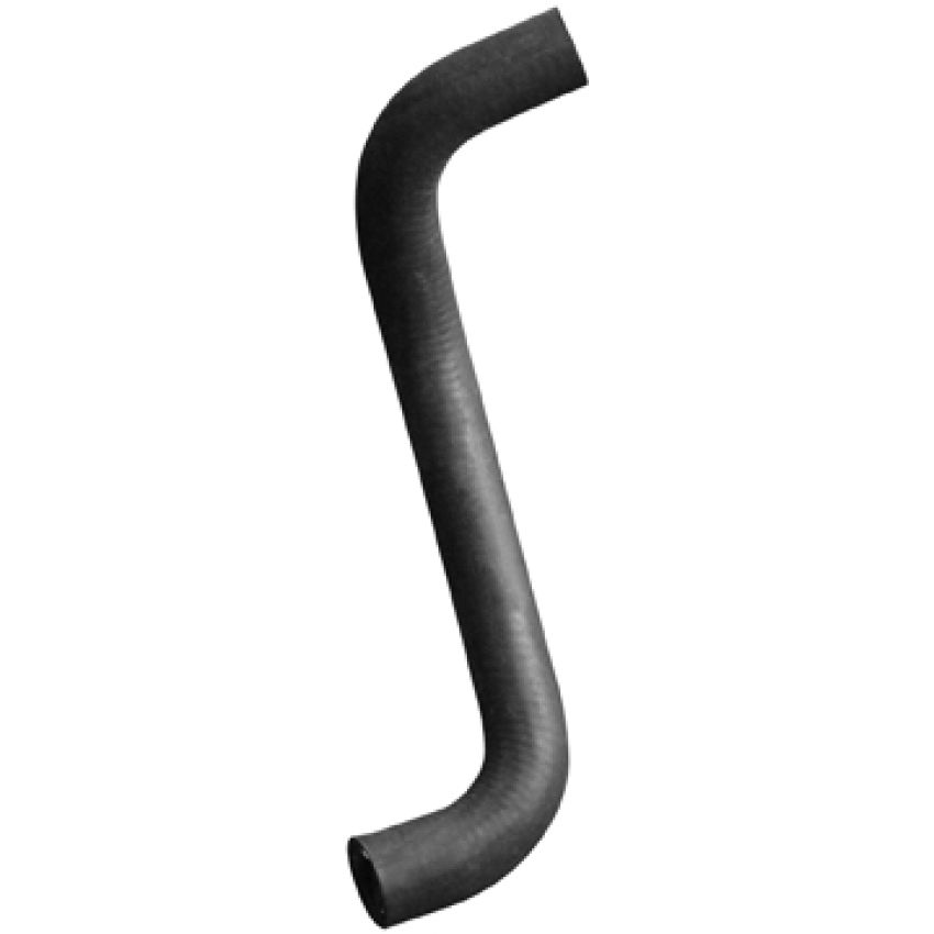 Dayco 87631 Molded Htr Hose