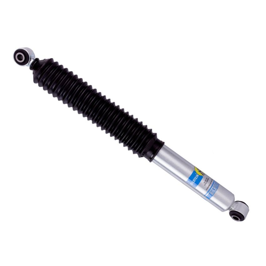 Bilstein 24251778 B8 5100 - Suspension Shock Absorber