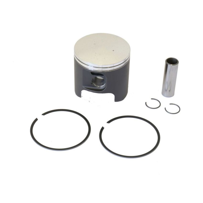 Athena S4F075500010 94-00 Polaris 300 300 Pro-Lite / 2X4 / 4X4 75.43mm 2T Forged Racing Piston
