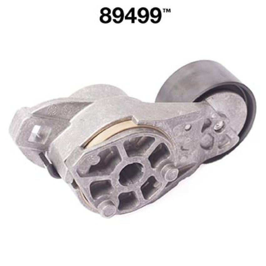 Dayco 89499 Hd Tensioner