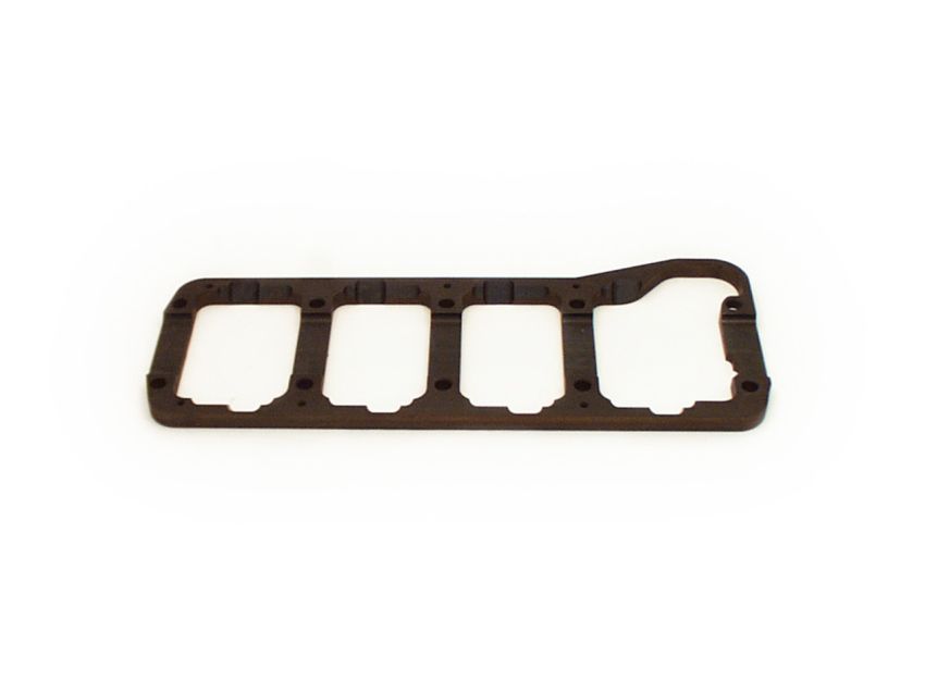 CANTON CAN21-062 Ford 351W Main Cap Support