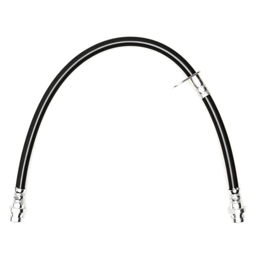 Dynamic Friction 350-72037 Brake Hose