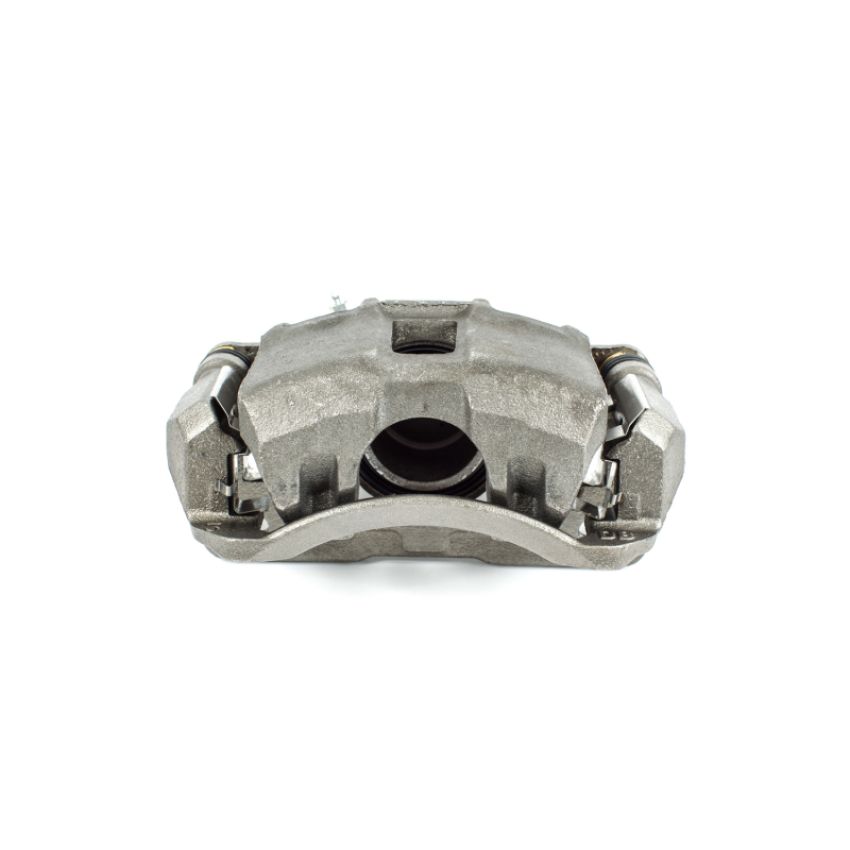 PowerStop L2669 Autospecialty By PowerStop Replacement Brake Caliper