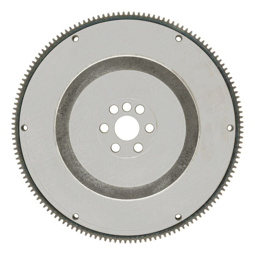 Exedy FWGM10 OEM Replacement Flywheel; GM
