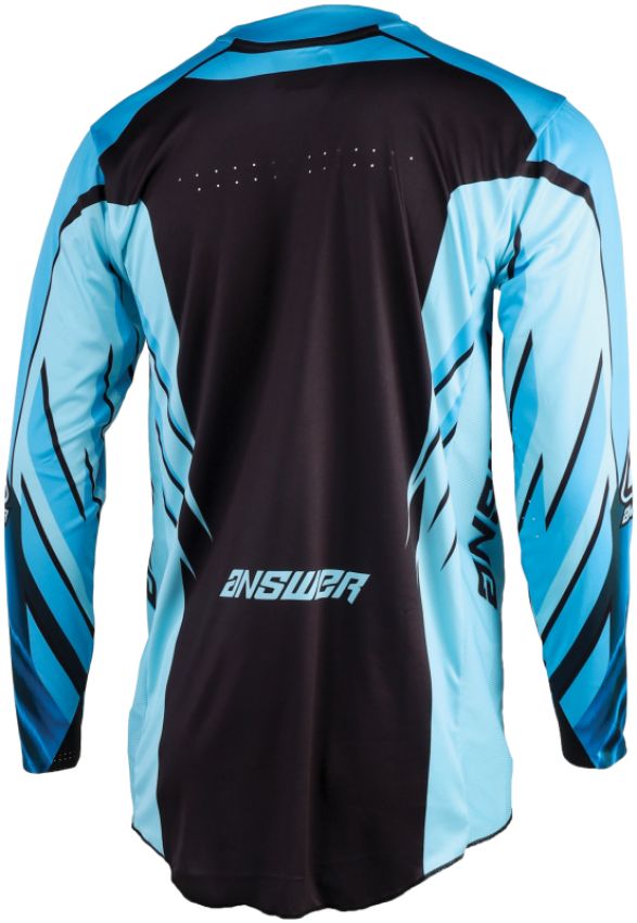 Answer 442674 Elite Jerseys