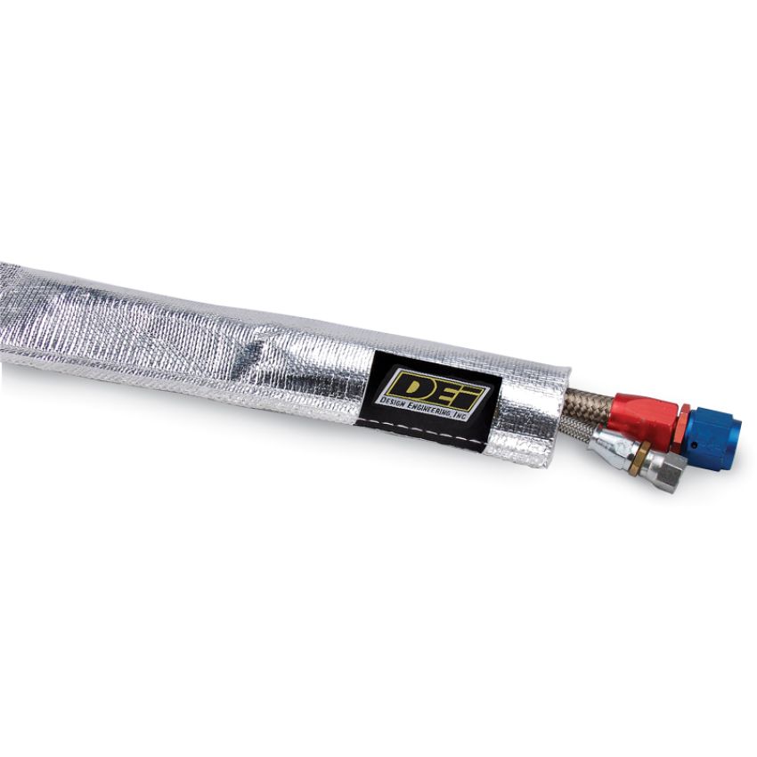 Design Engineering 10420 Heath Sheath 1.5in x 36in