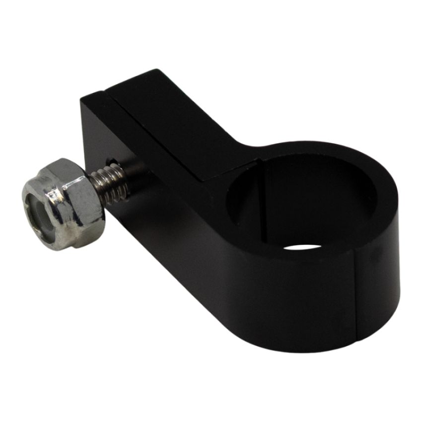 DeatschWerks 6-02-0358-B P-Clamps
