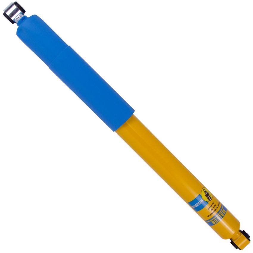 Bilstein 24284721 B6 4600 - Suspension Shock Absorber