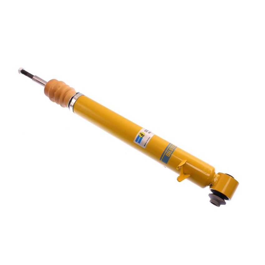 Bilstein 24143950 B6 Performance - Suspension Shock Absorber