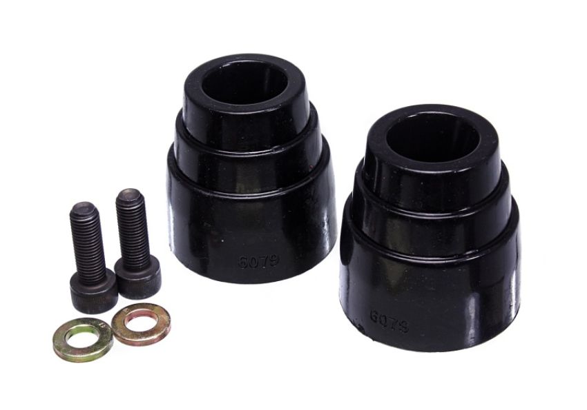 ENERGY SUSPENSION ENE8-9104G Rear Bump Stop