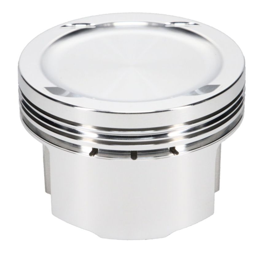 JE Pistons 312404 FIAT COUPE 2.0 8:1 Set of 5 Pistons