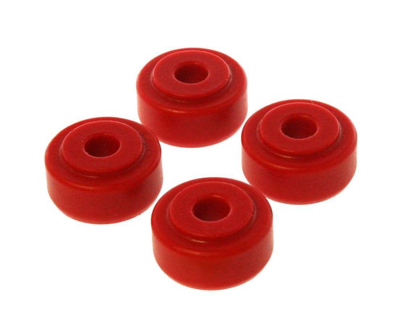 ENERGY SUSPENSION ENE9-8101R Shock Tower Grommet - Re