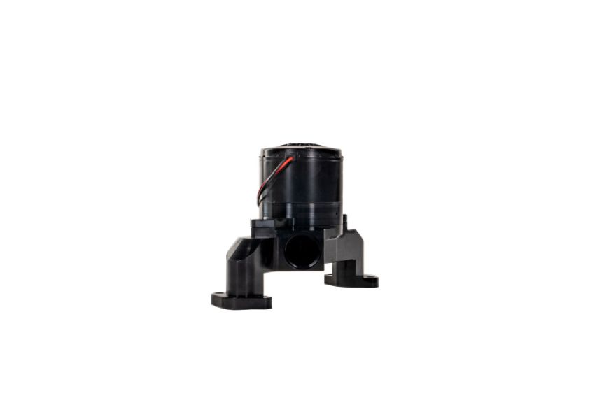 AEROMOTIVE AFS24307 Electric Water Pump BBC