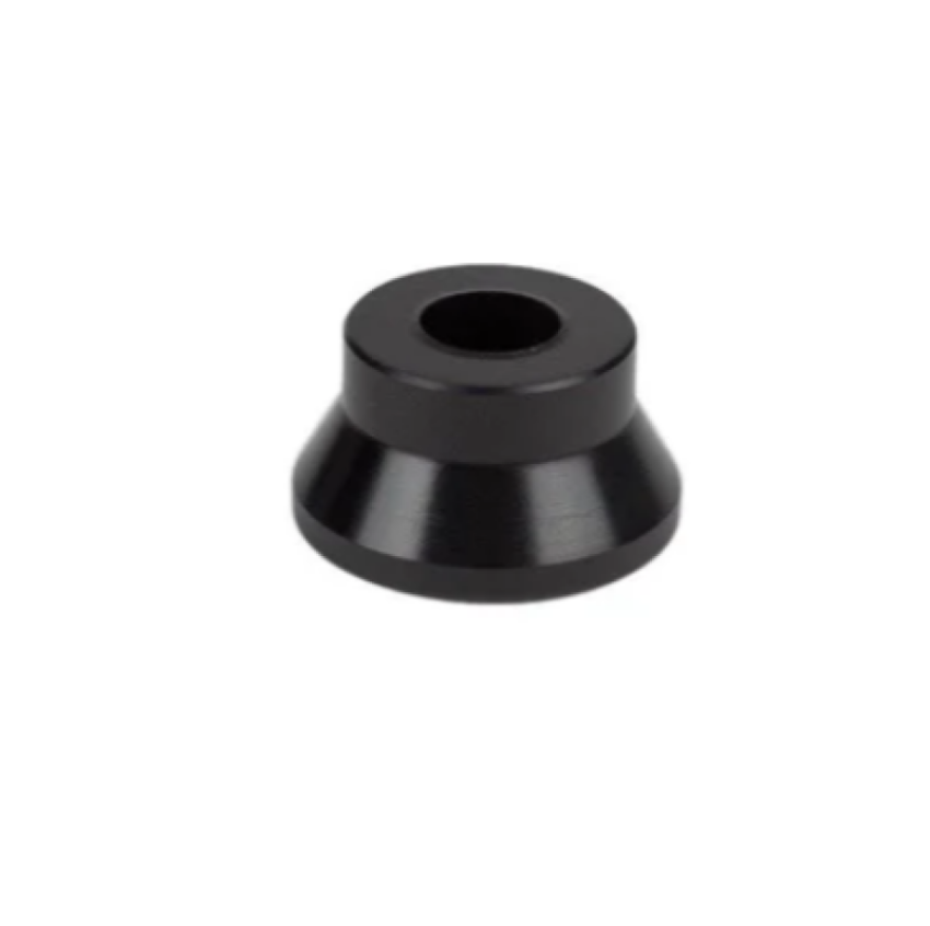 SeaSucker CX1355 Quick Release Washer