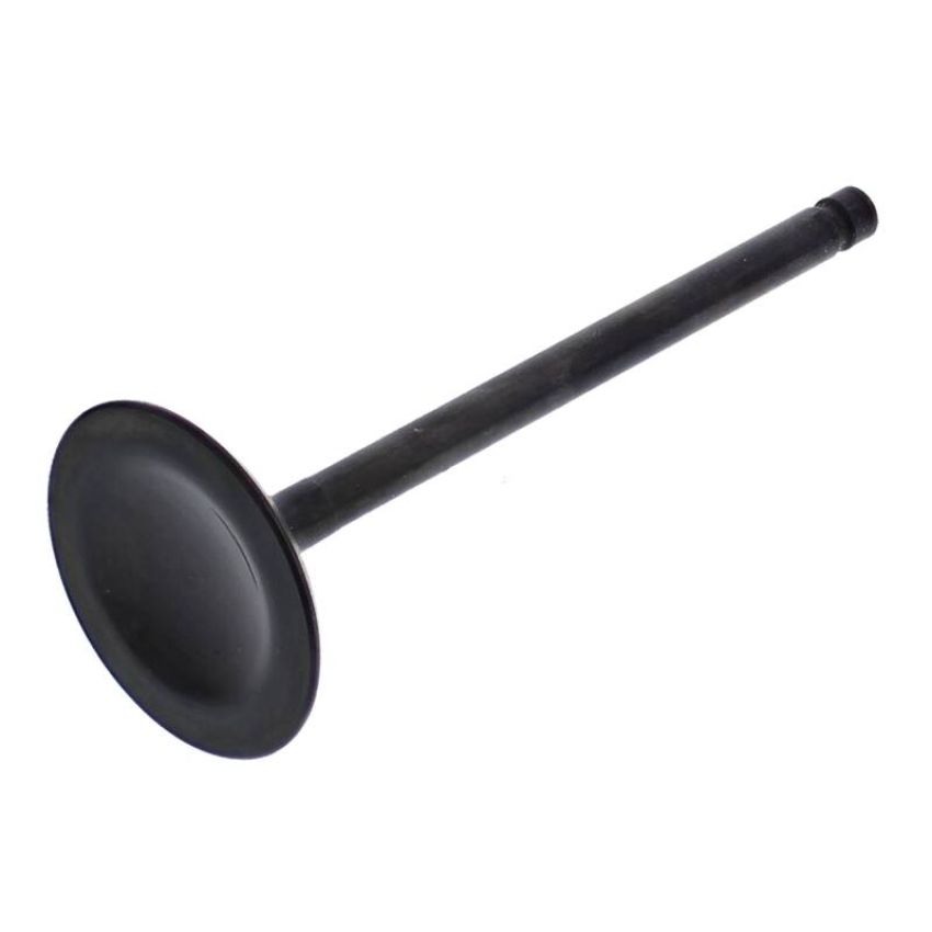 Hot Cams HC00028 10-14 Sportsman 550/Sportsman 550 X2 Steel Intake Valve
