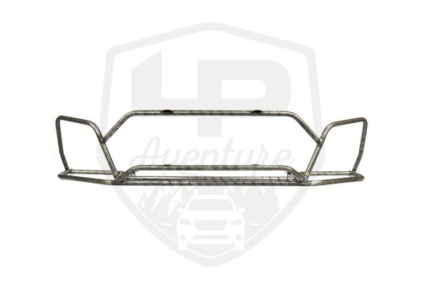 LP Aventure FLP-OBA-13-GUARD-B-B 13-14 Subaru Outback Big Bumper Guard - Bare